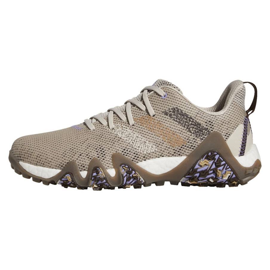 Фото № 1 с приближением к товару «‎Adidas Codeschaos Limited Edition Spikeless »