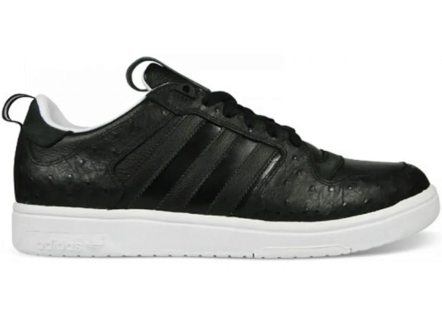 Фото № 1 с приближением к товару «‎adidas Stan Smith Nigo Kball Ostrich»