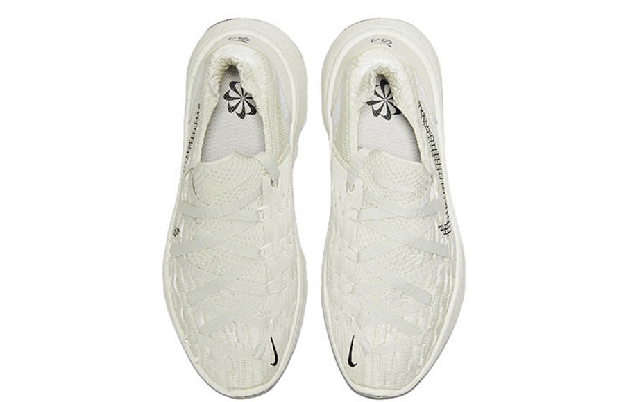 Фото № 6 с приближением к товару «‎ Nike space hippie Sports Casual Shoes»