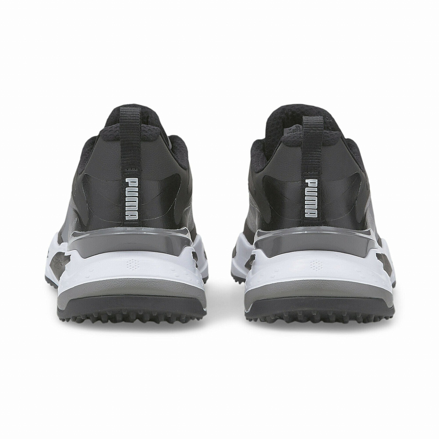 Фото № 3 с приближением к товару «‎Puma GS Fast»