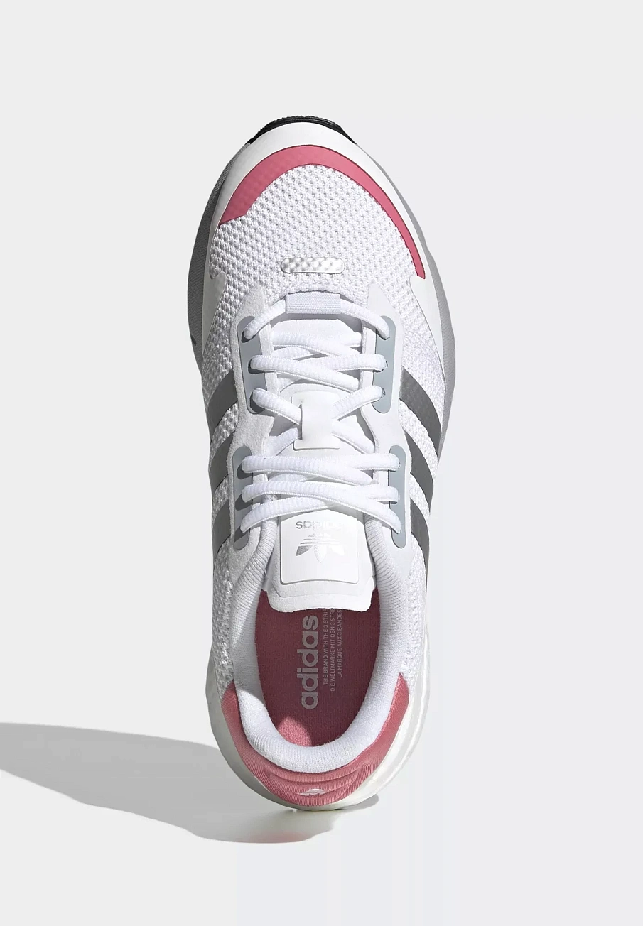 Фото № 4 с приближением к товару «‎ZX 1K BOOST »