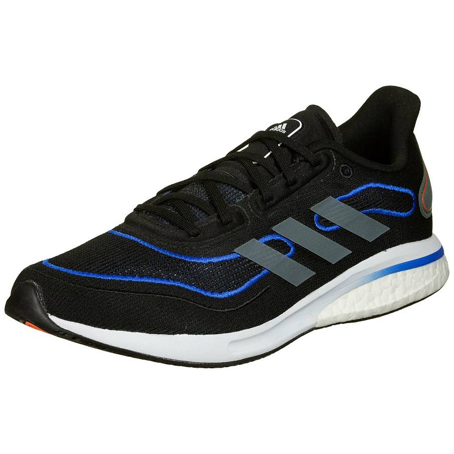 Фото № 3 с приближением к товару «‎Adidas DO Stabilnośc»