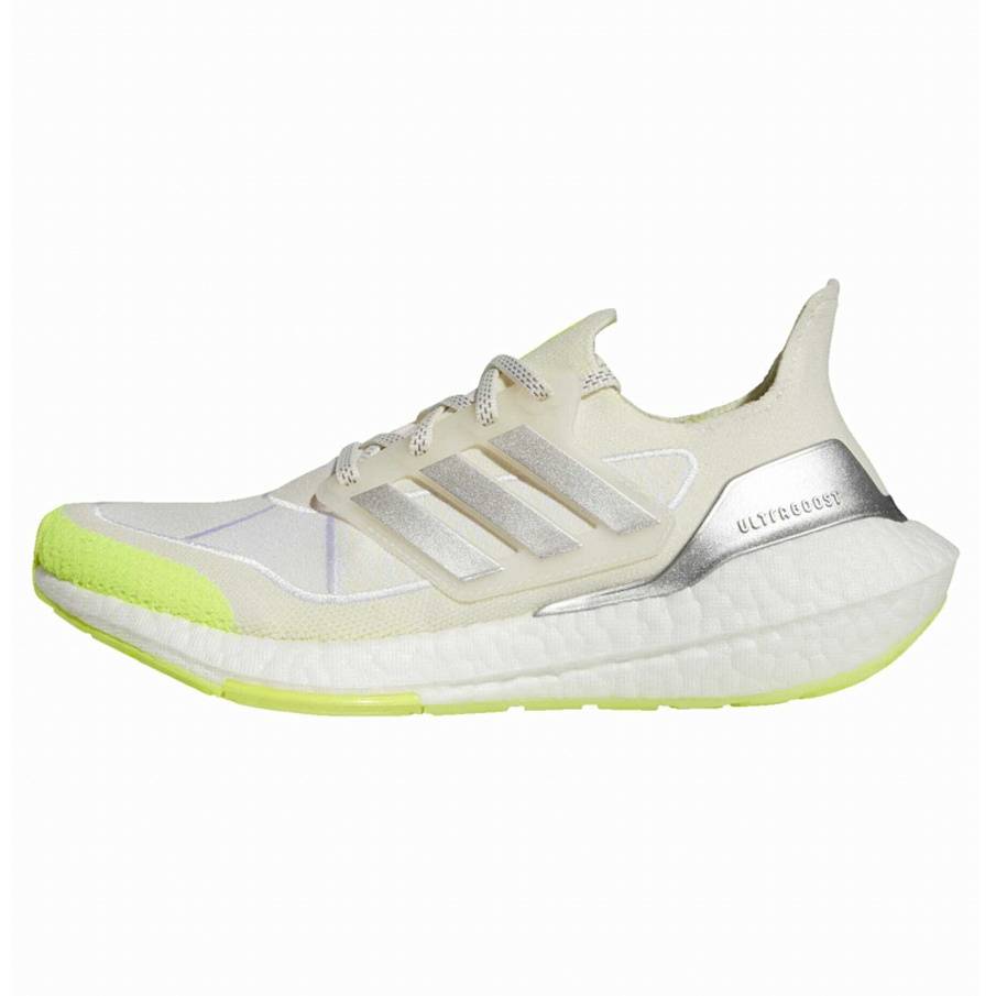Фото № 1 с приближением к товару «‎Adidas Ivy Park Ultraboost Shoes»