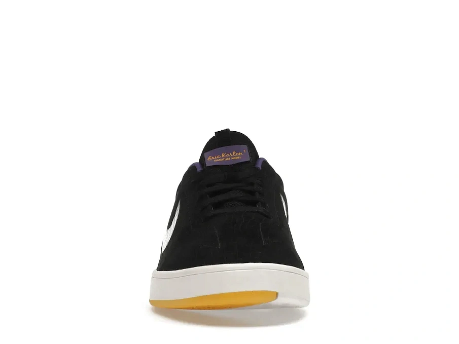 Фото № 2 с приближением к товару «‎Nike SB Eric Koston Kobe»