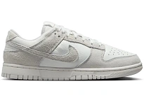 Фото № 1 с приближением к товару «‎Nike Dunk Low»