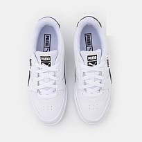 Фото № 5 с приближением к товару «‎Puma Cali Dream »