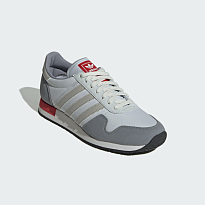 Фото № 2 с приближением к товару «‎Adidas Usa 84 »