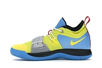 Фото № 3 с приближением к товару «‎Nike PG 2.5»
