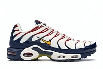 Фото № 1 с приближением к товару «‎Nike Air Max Plus Nautical»