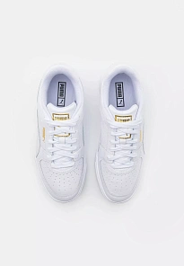 Фото № 4 с приближением к товару «‎CA PRO CLASSIC UNISEX»