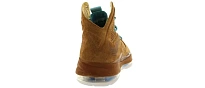 Фото № 4 с приближением к товару «‎Nike LeBron X EXT Hazelnut»