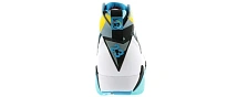 Фото № 5 с приближением к товару «‎Jordan 7 Retro N7»