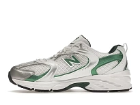 Фото № 3 с приближением к товару «‎New Balance 530»