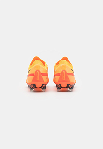 Фото № 3 с приближением к товару «‎Nike Gt2 Elite Fg»