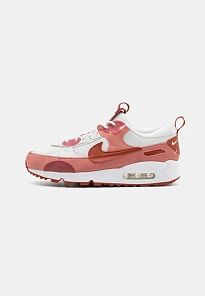 Фото № 1 с приближением к товару «‎AIR MAX 90 FUTURA»