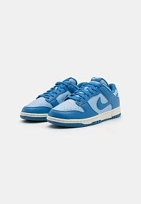 Фото № 2 с приближением к товару «‎DUNK RETRO»