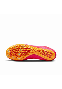 Фото № 5 с приближением к товару «‎Nike Zoom»