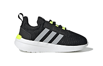 Фото № 2 с приближением к товару «‎TD adidas neo Racer Tr21 Running shoes»
