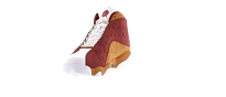 Фото № 2 с приближением к товару «‎Jordan 13 Retro Premio Bin 23»