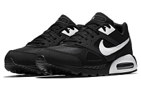Фото № 3 с приближением к товару «‎Nike Air Max Ivo»