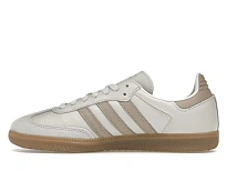 Фото № 3 с приближением к товару «‎adidas Samba OG»