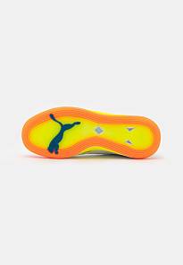 Фото № 4 с приближением к товару «‎Puma Accelerate Turbo Nitro »