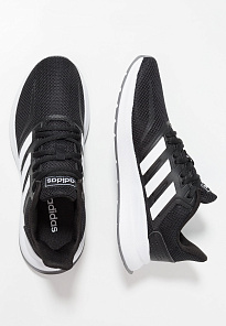 Фото № 2 с приближением к товару «‎Кроссовки Adidas SPAD541A1AY-Q12»
