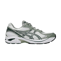 Фото № 1 с приближением к товару «‎ASICS GT 2160 White Ash Green»