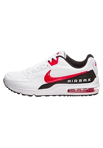 Фото № 1 с приближением к товару «‎Кроссовки Nike spni112m003-a11-n»