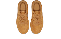 Фото № 3 с приближением к товару «‎Nike Force 1 Lv8 3 WheatGum Light Brown»