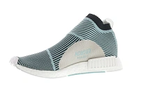 Фото № 3 с приближением к товару «‎adidas NMD CS1 Parley Blue Spirit»