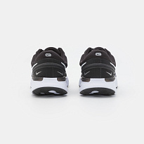 Фото № 3 с приближением к товару «‎Nike React Miler 3»