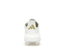 Фото № 4 с приближением к товару «‎adidas F50 Pro FG»
