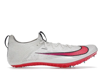 Nike Zoom Superfly Elite 2 White Ombre - 1