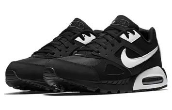 Nike Air Max Ivo - 4