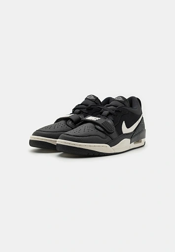 LEGACY 312 UNISEX (SPJOC15O000-Q12) - 2