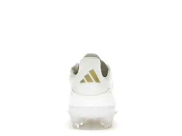 adidas F50 Pro FG - 4