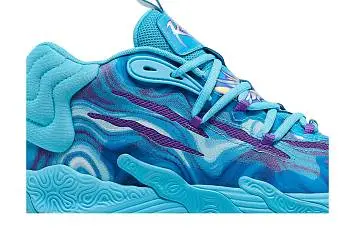 Puma MB.03 Buzz City - 3
