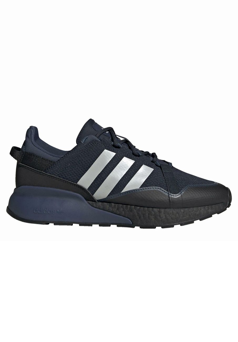 Фото № 1 с приближением к товару «‎Кроссовки Adidas SPAD112O0JW-K11»