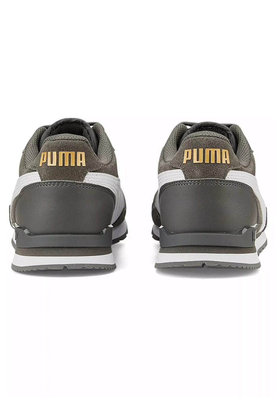 Фото № 3 с приближением к товару «‎ST RUNNER UNISEX»