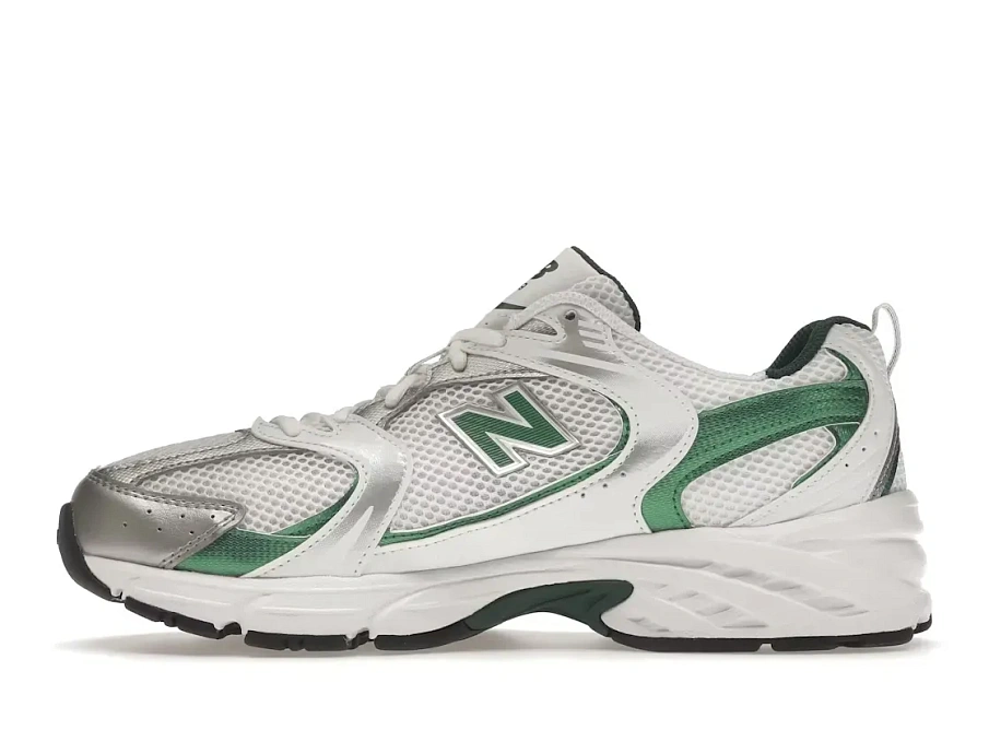 Фото № 3 с приближением к товару «‎New Balance 530»