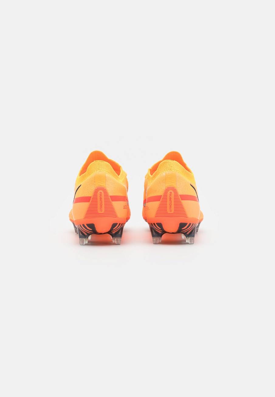 Фото № 3 с приближением к товару «‎Nike Gt2 Elite Fg»