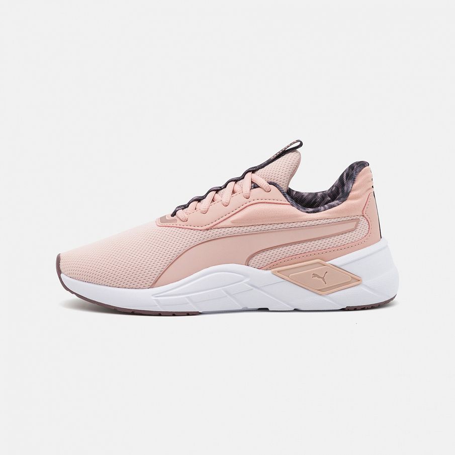 Фото № 1 с приближением к товару «‎Puma Lex Safari Glam»