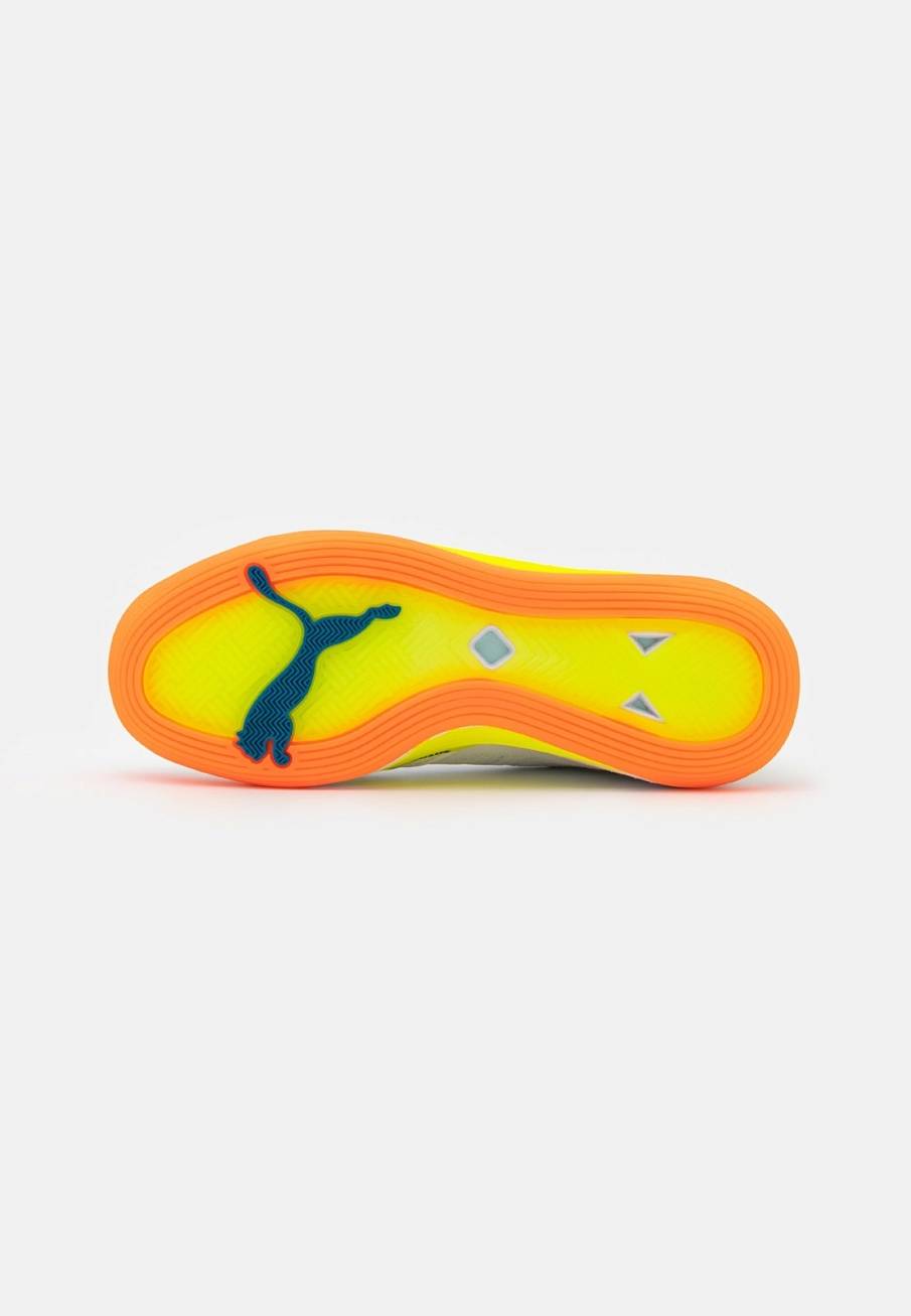 Фото № 4 с приближением к товару «‎Puma Accelerate Turbo Nitro »