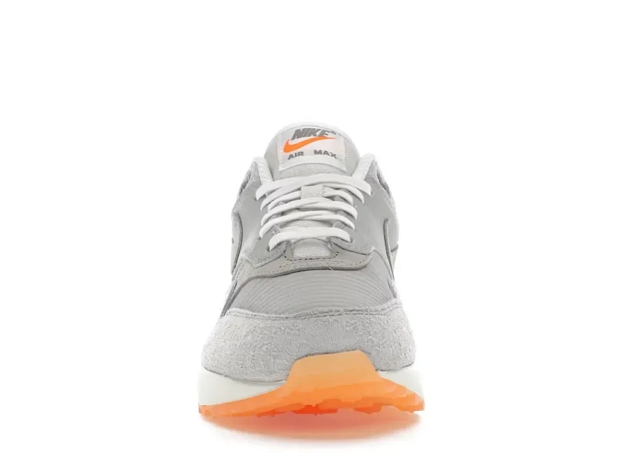 Фото № 2 с приближением к товару «‎Nike Air Max 1 PRM»