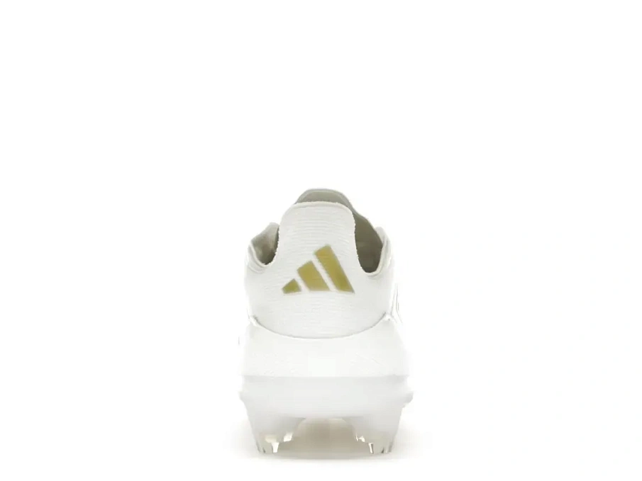 Фото № 4 с приближением к товару «‎adidas F50 Pro FG»