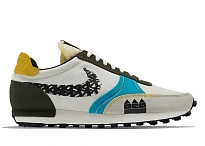 Фото № 1 с приближением к товару «‎Nike Daybreak Type White Sea Glass»