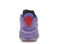 Фото № 4 с приближением к товару «‎New Balance Fresh Foam BB v2»