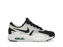 Фото № 1 с приближением к товару «‎Nike Air Max Zero Air Max Day»