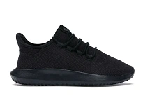 Фото № 1 с приближением к товару «‎adidas Tubular Shadow Core Black»